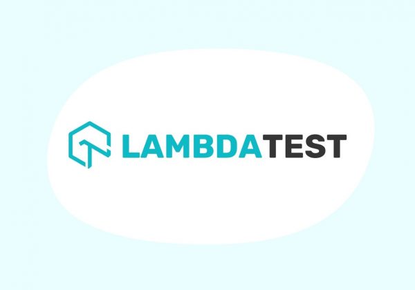 LambdaTest lifetime deal on Stacksocial