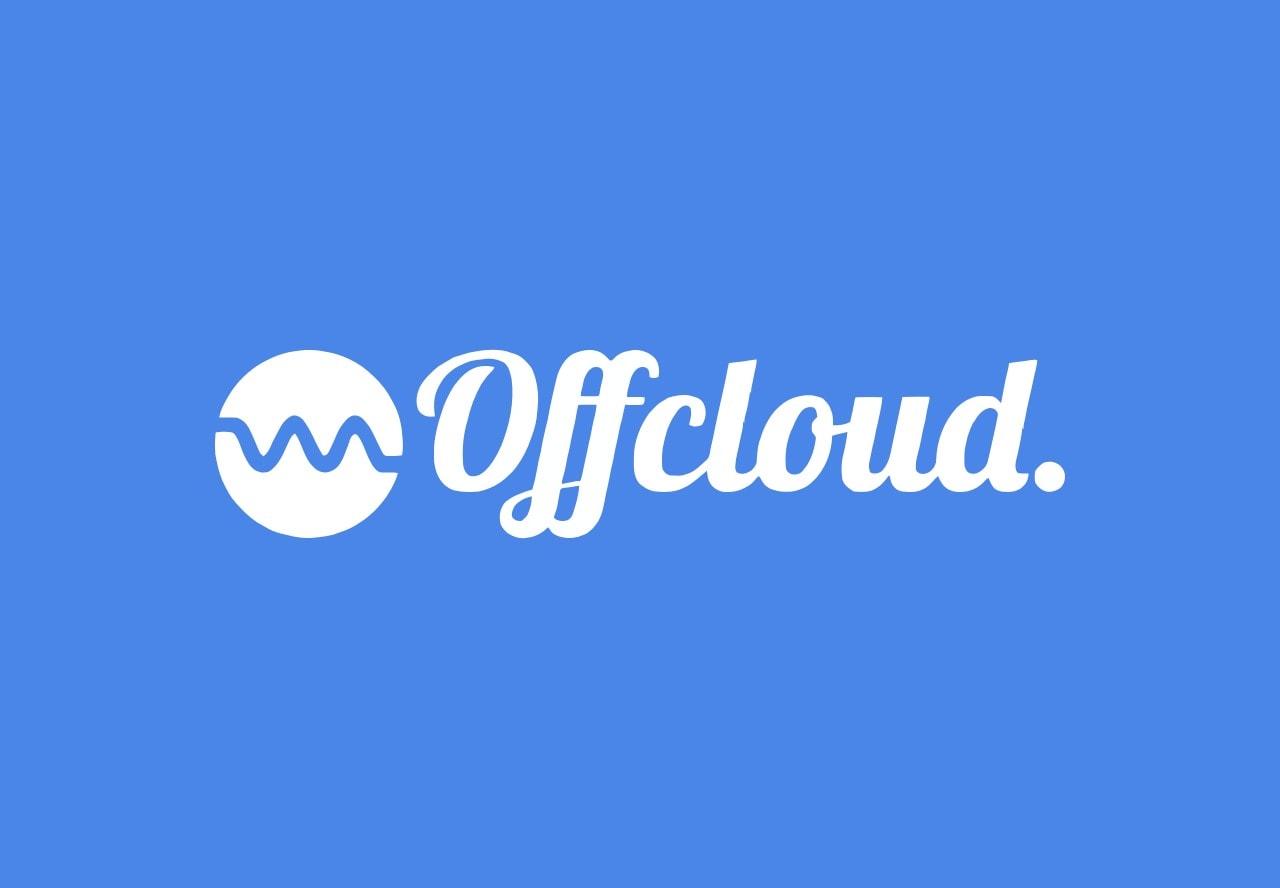 Offcloud lifetime deal Transfer content from cloud to cloud