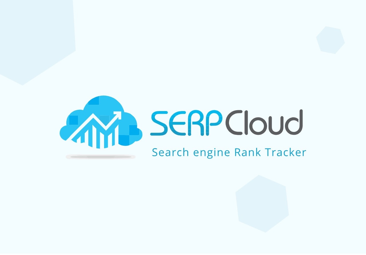 serp tracking whitelabel api