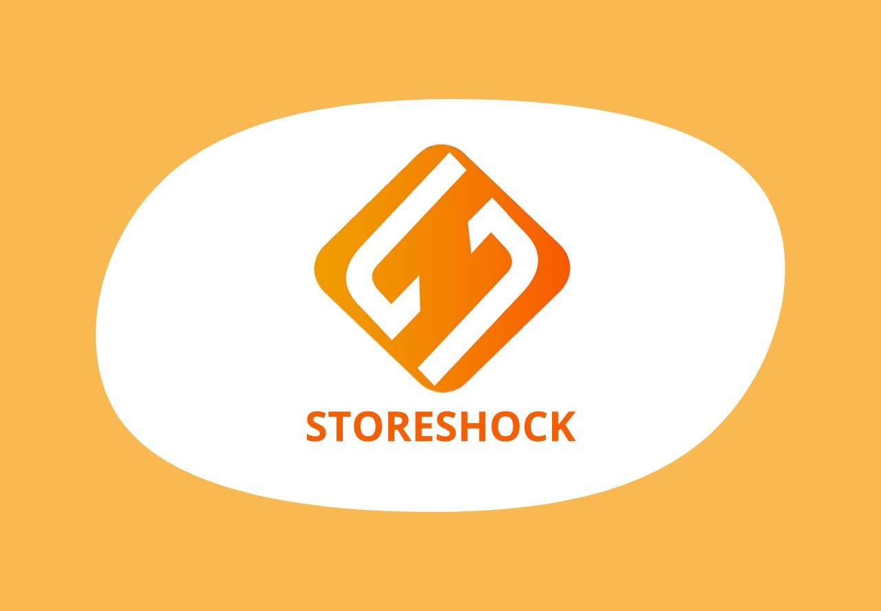 Storeshock lifetime deal