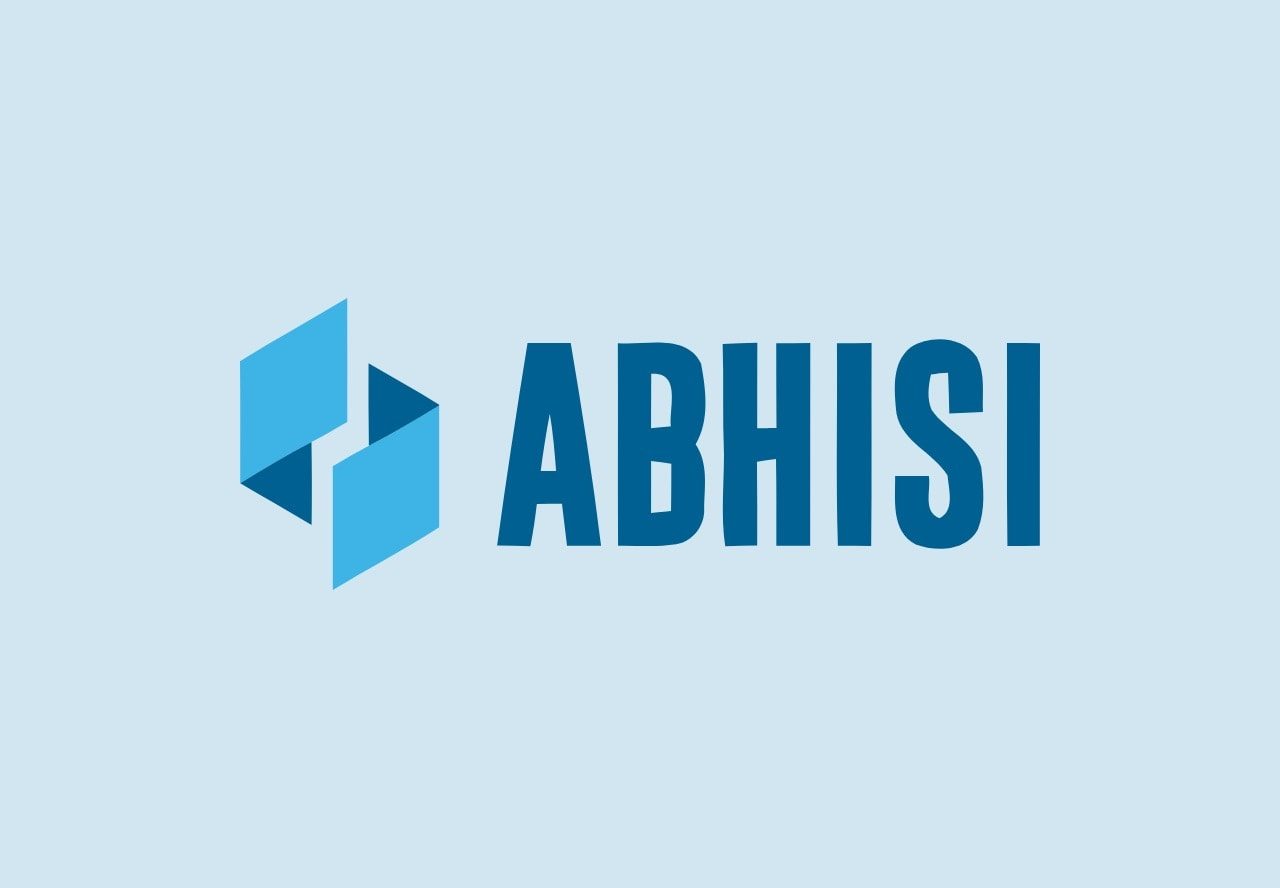 Abhisi all in one customer service software lifetime deal