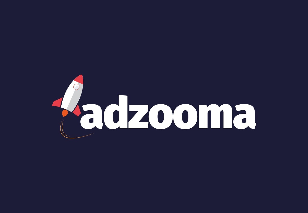 Adzooma lifetime deal Manage and optimize google ads with ease