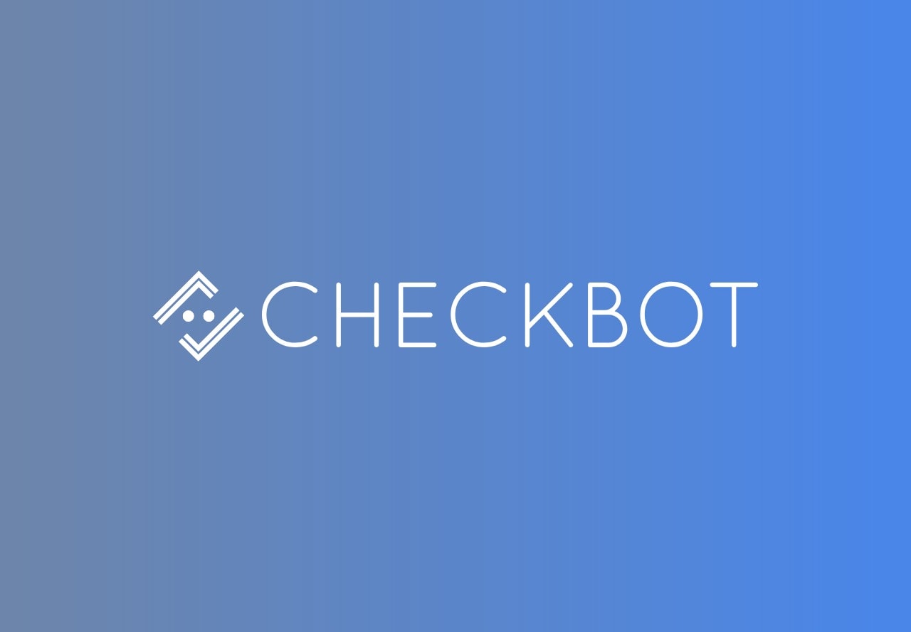 Checkbot deal on Stacksocial