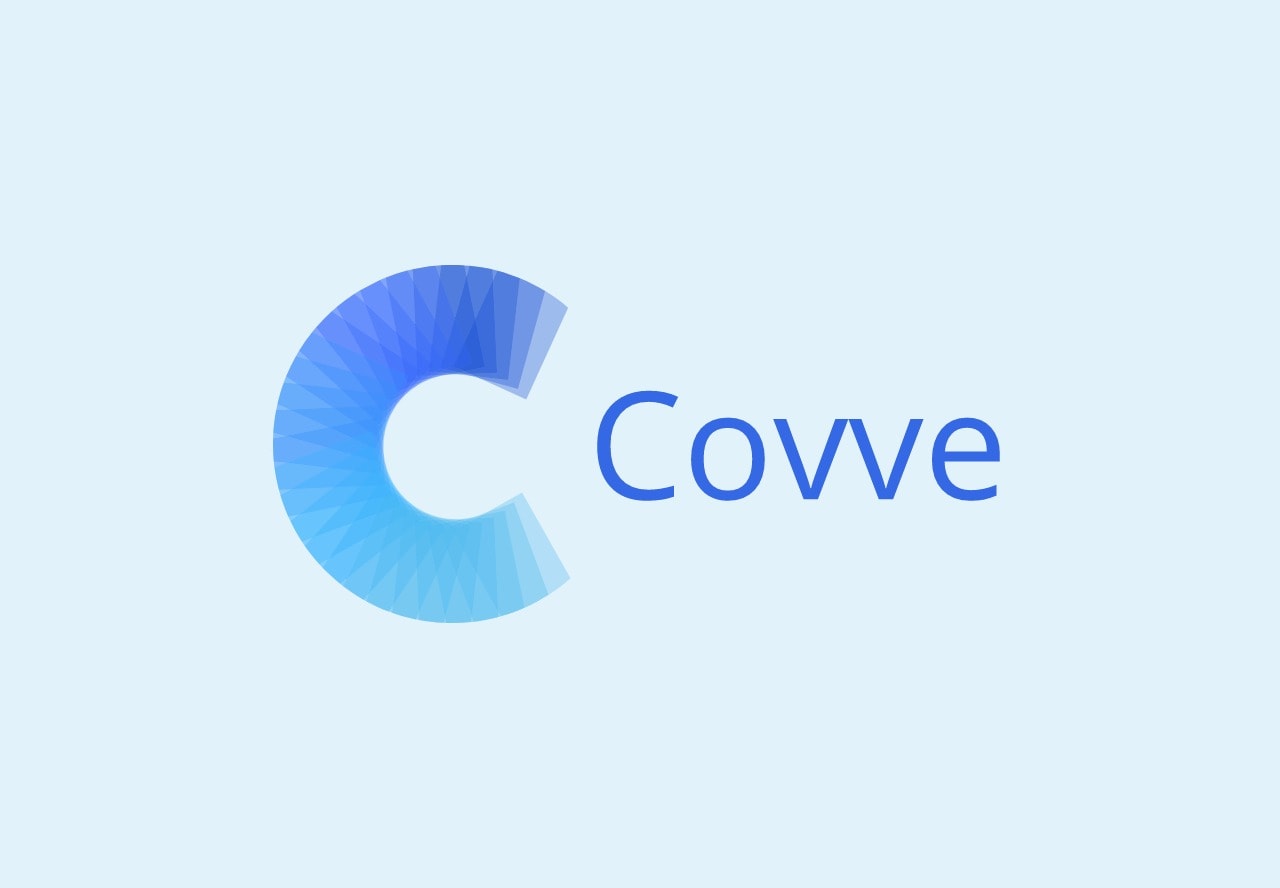 Covve all in one contact mangament app aapsumo lifetime deal