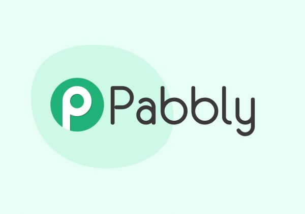 Pabbly subscriptions limited lifetime deal