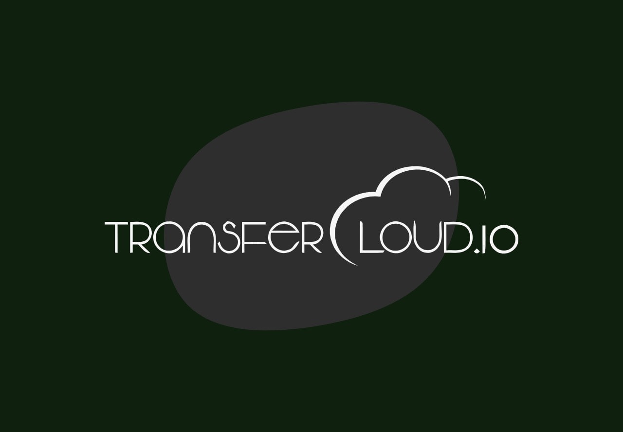 Transfercloud lifetime deal on Stacksocial