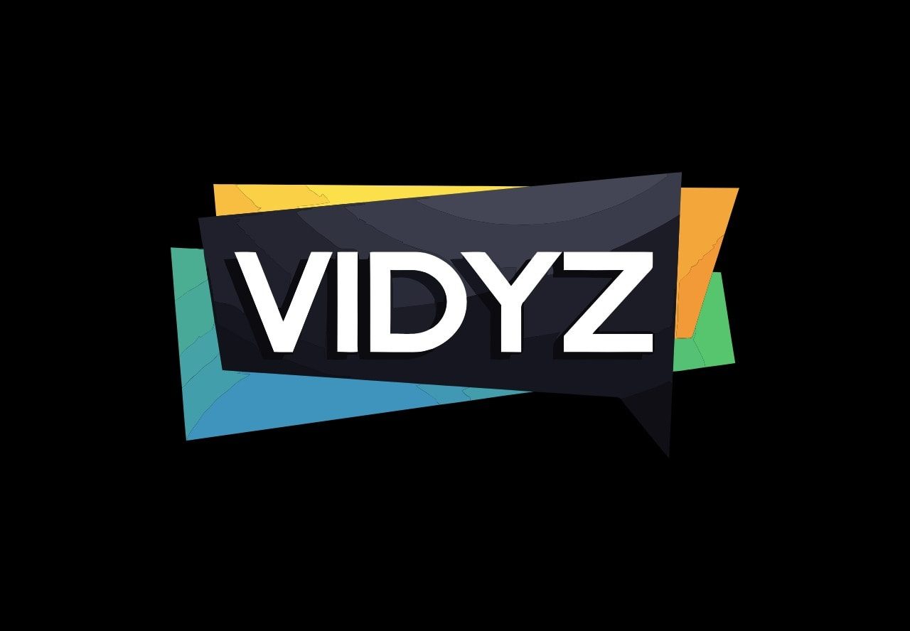 Vidyz Video hosting and lifetime deal
