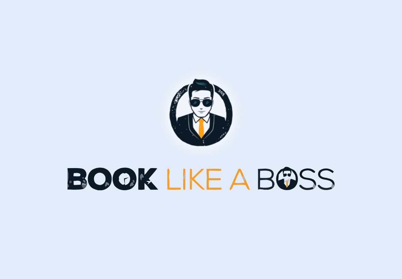 Book like a boss lifetime deal 2019 on Appsumo
