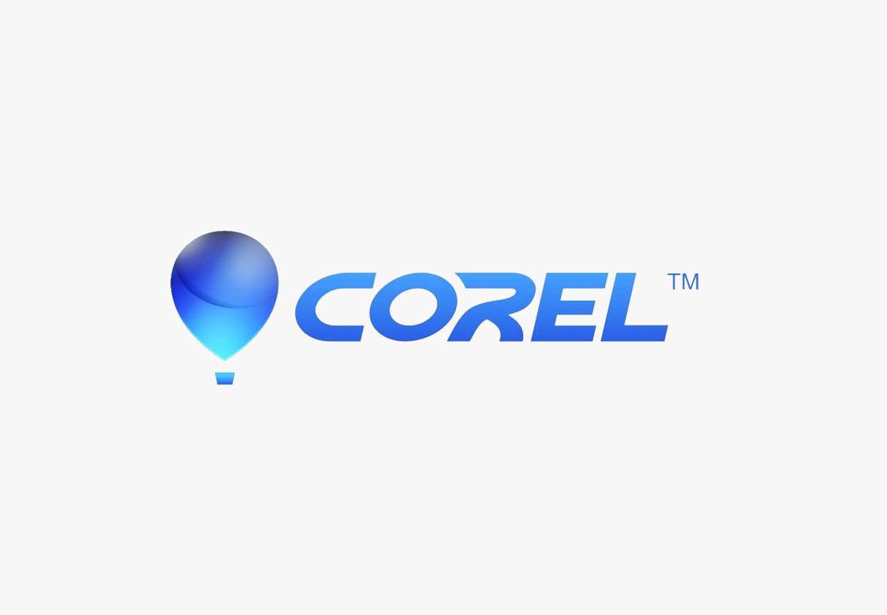 Corel Painer 2019 lifetime deal