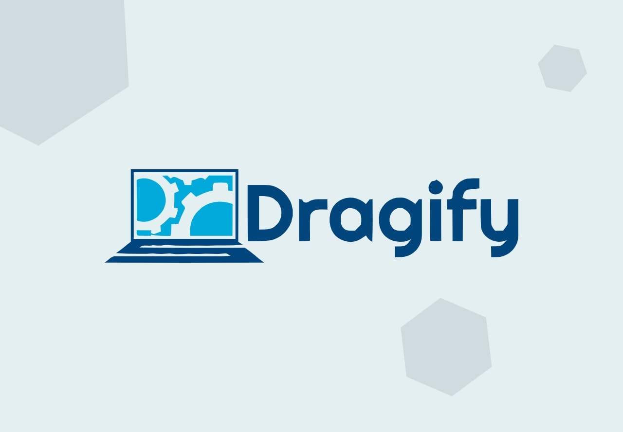 Dragify Popsites webhosting stacksocial lifetime deal
