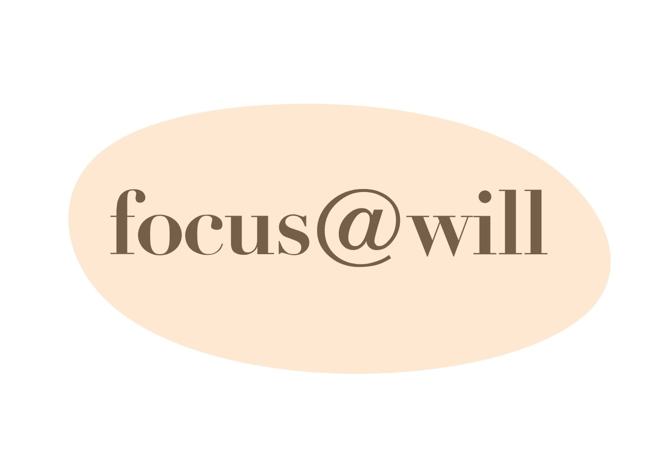 Focus@will increase your productivity by listening music