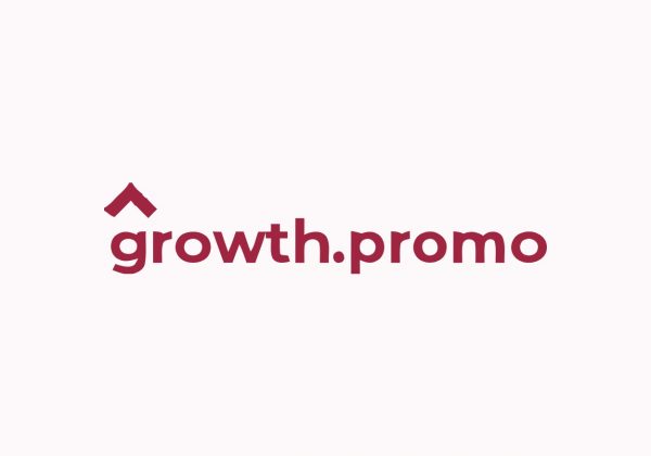 Growth.Promo lifetime deal Find upcoming events