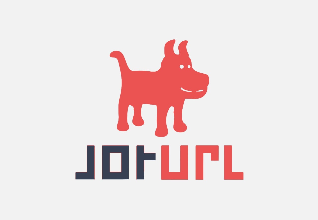 JotUrl lifetime deal All in one digital marketing URL shortner