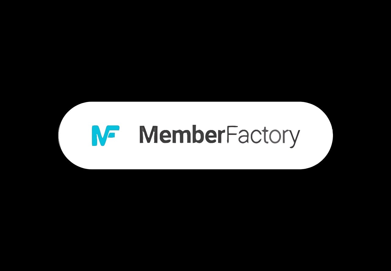 Member factory special deal Unlimited usage for one membership website
