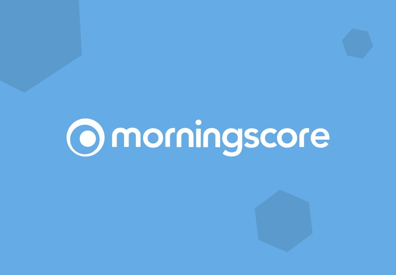 Morning score seo tool saasmantra lifetime deal