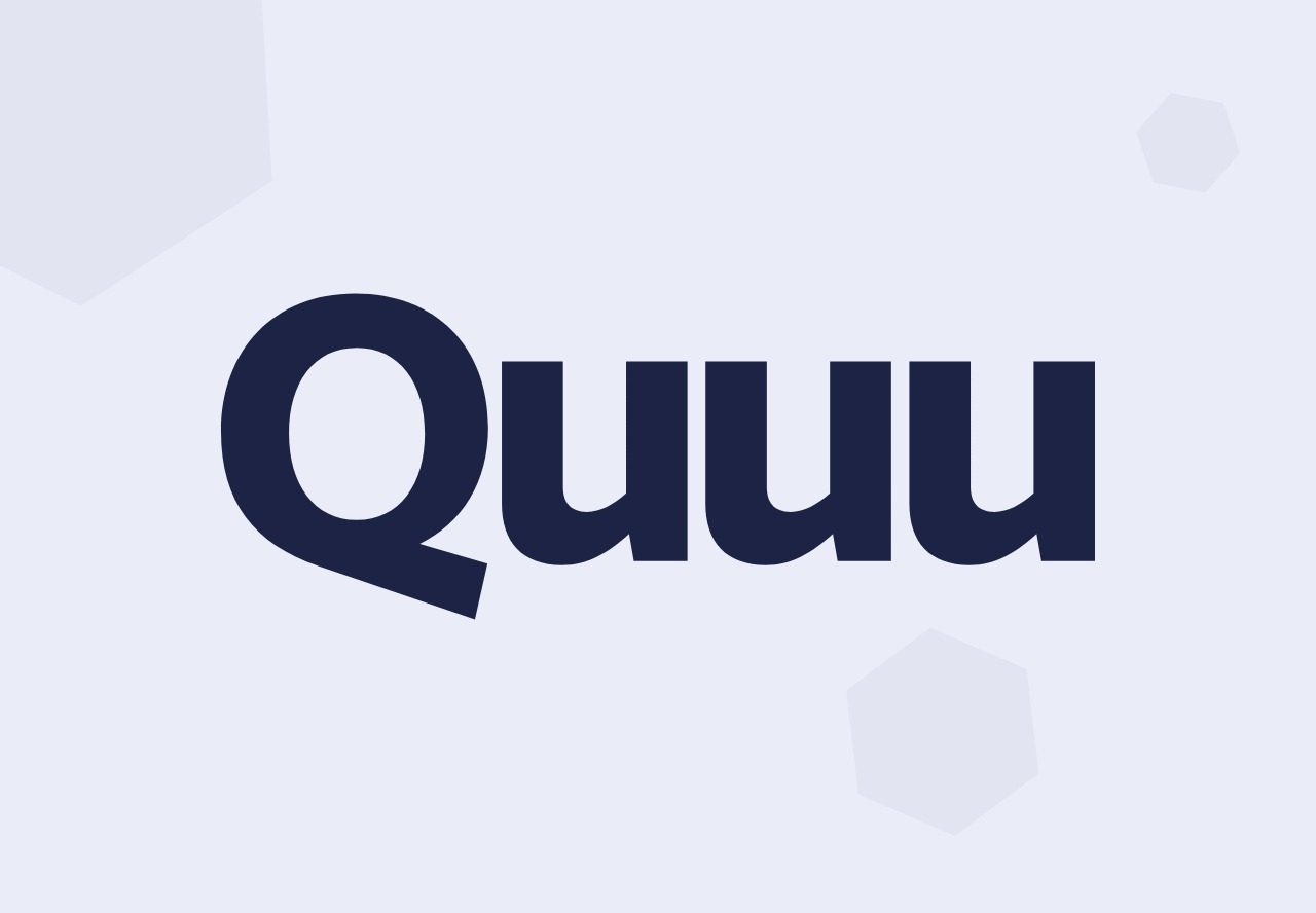 Quuu pro Auto Post hand curated content