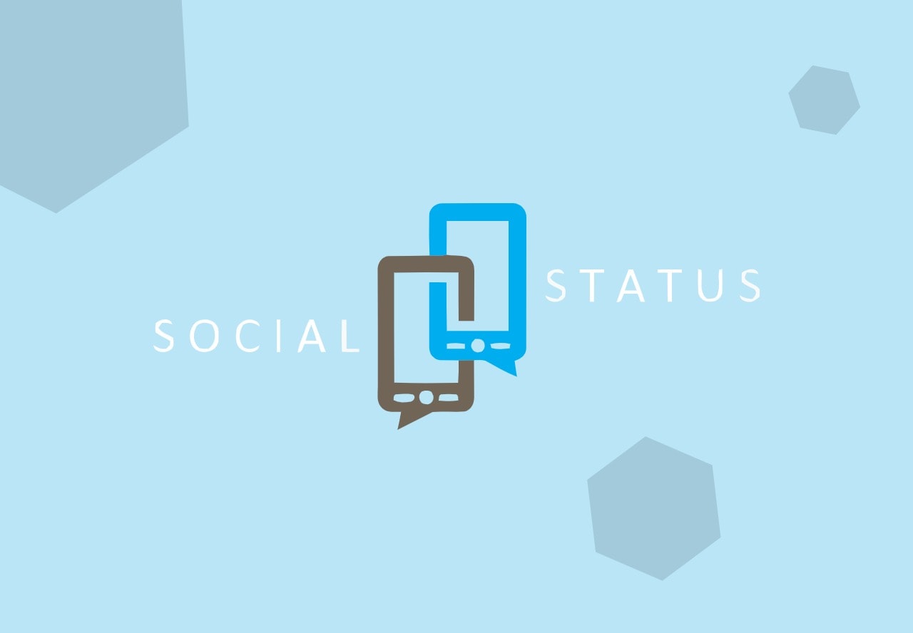 Social Status Lifetime Deal : Track Performance Report