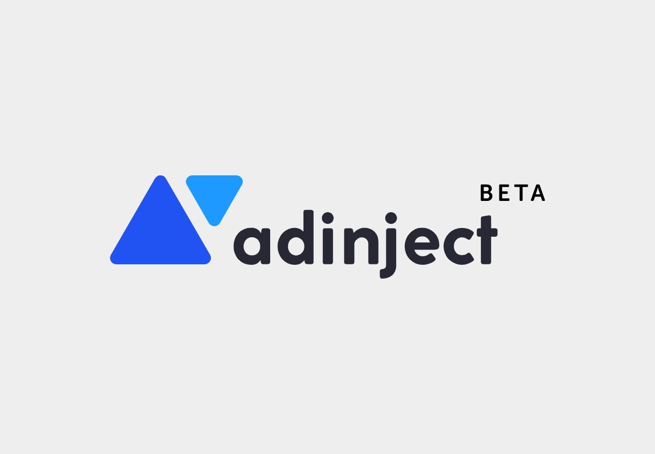 Adinject Marketing Solution Lifetime Deal