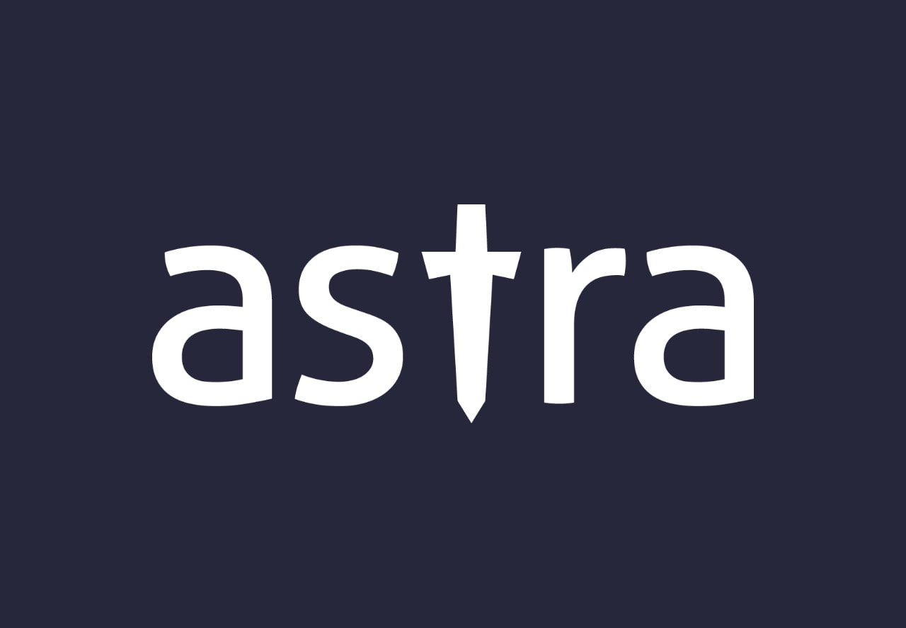 GetAstra security lifetime deal for websites