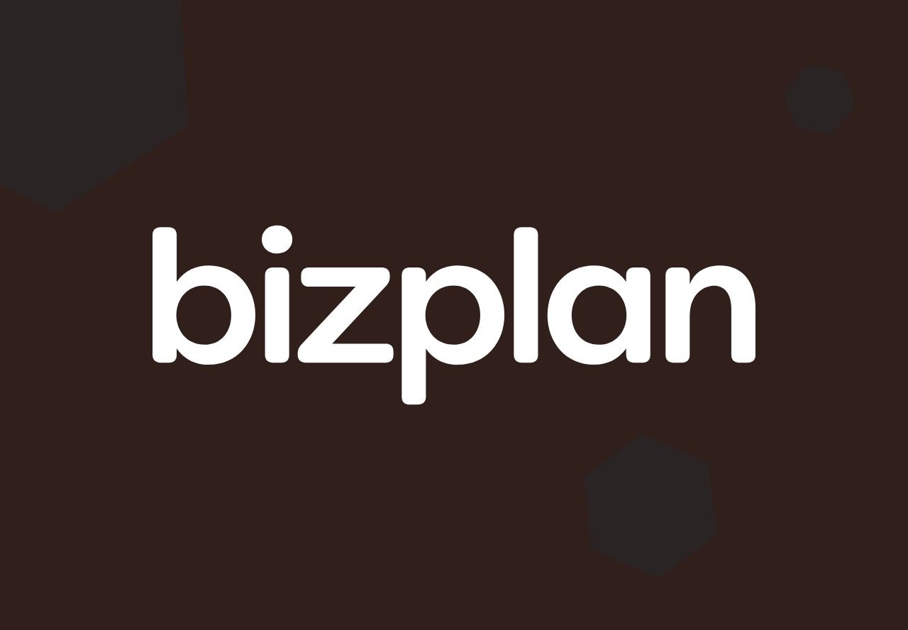 Bizplan business planning tool stacksocial lifetime deal