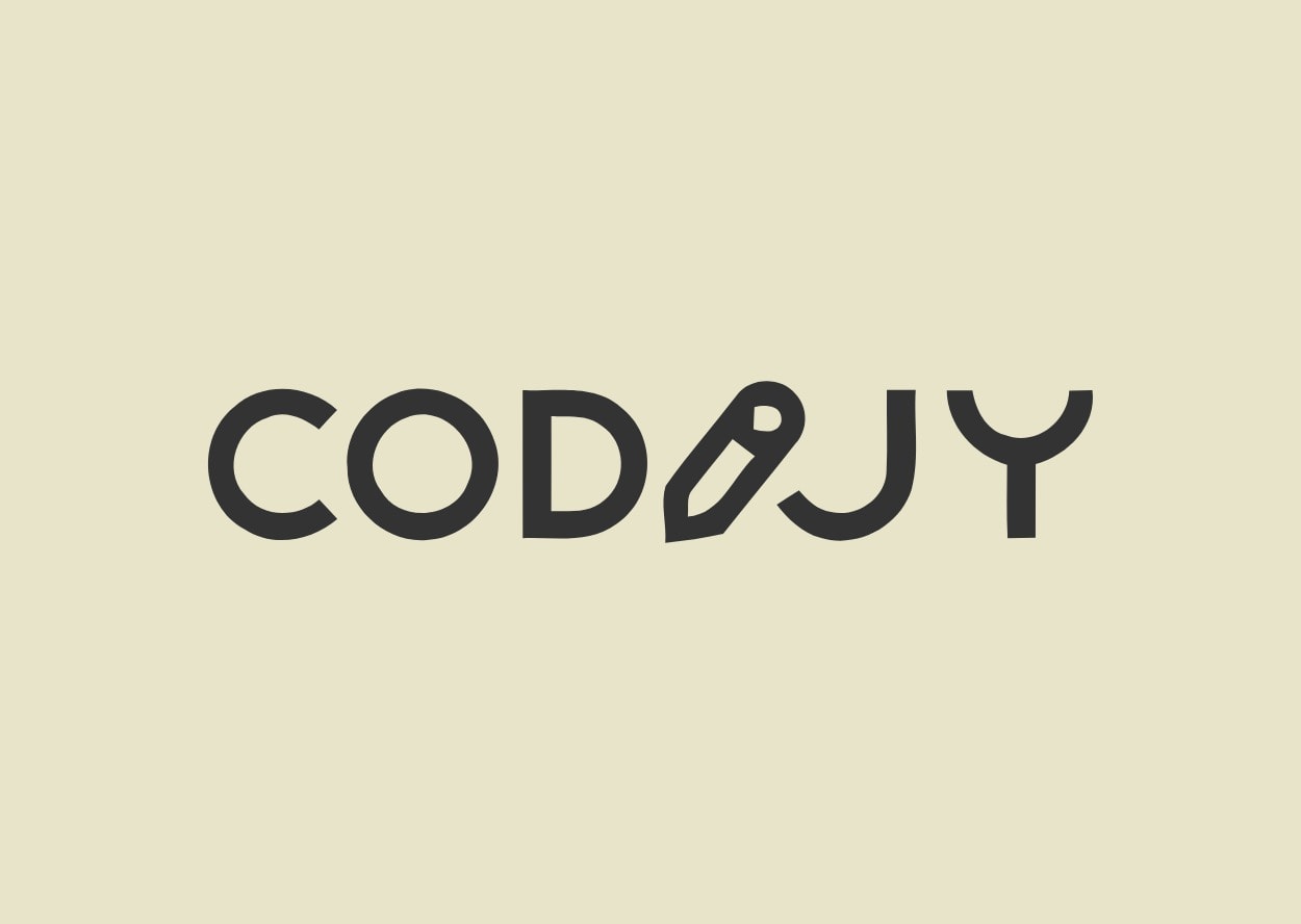 Codijy lifetime deal on Stacksocial