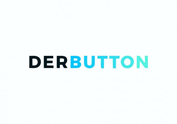 DerButton all in one business management tool on deal mirror