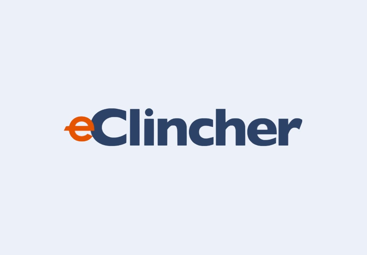 E clincher Social media scheduling app on appsumo lifetime deal
