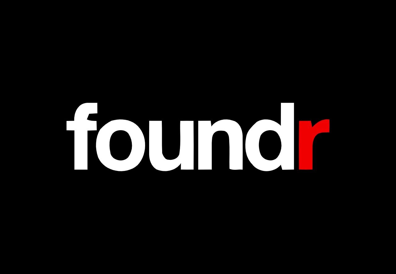 Foundr entreprenuers digital magazine stacksocial lifetime deal