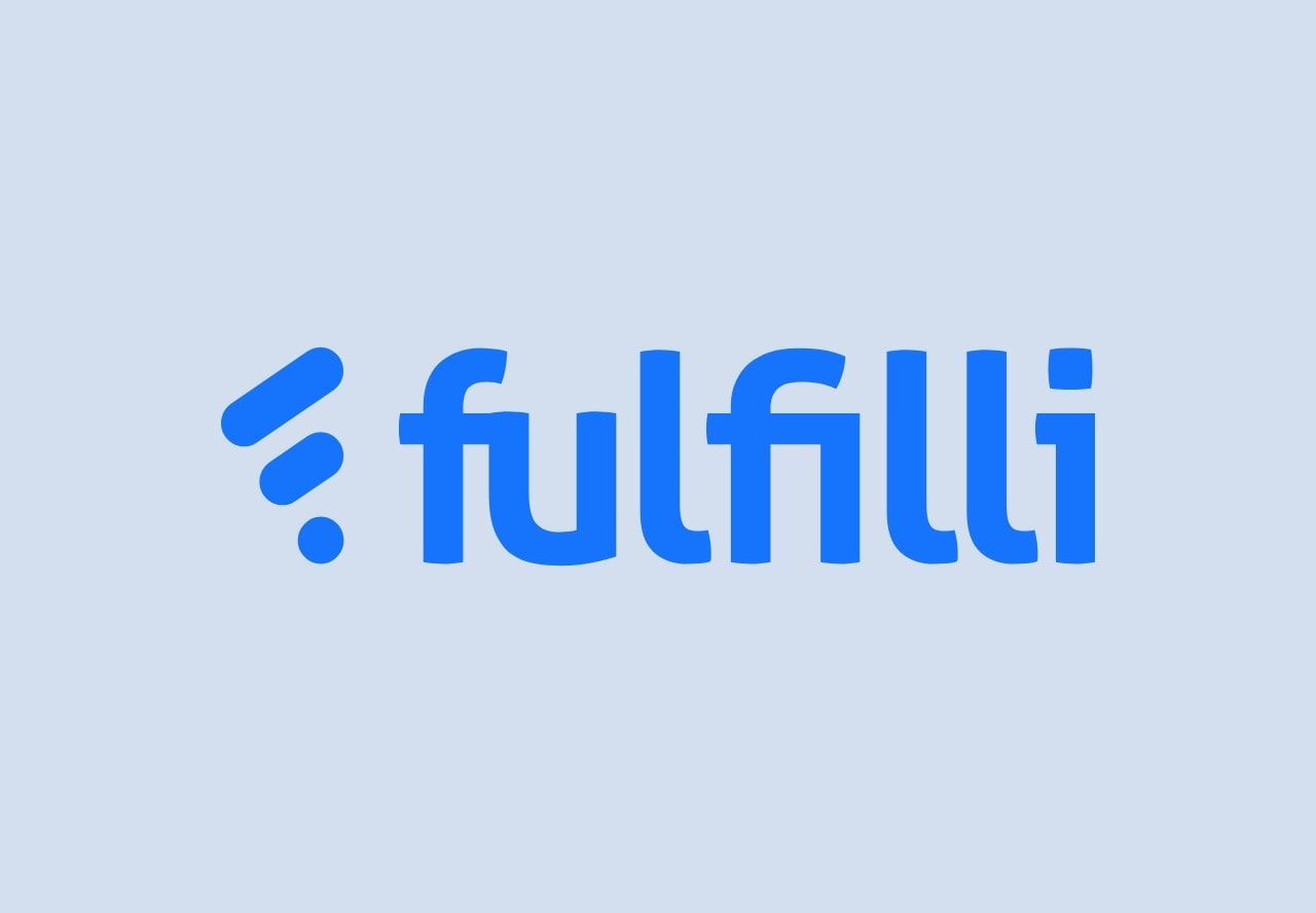 Fulfilli leads genrator for digital marketing agency lifetime deal on appsumo