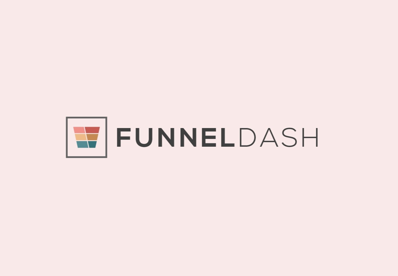 Funnel Dash Facebook Messenger Funnel appsumo lifetime deal