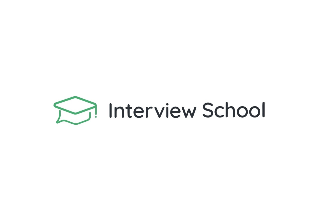 Interview Question Lifetime Deal on Stacksocial