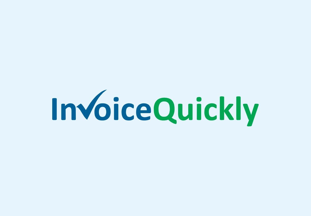Invoice Quickly Auto generate invoice stacksocial lifetime deal