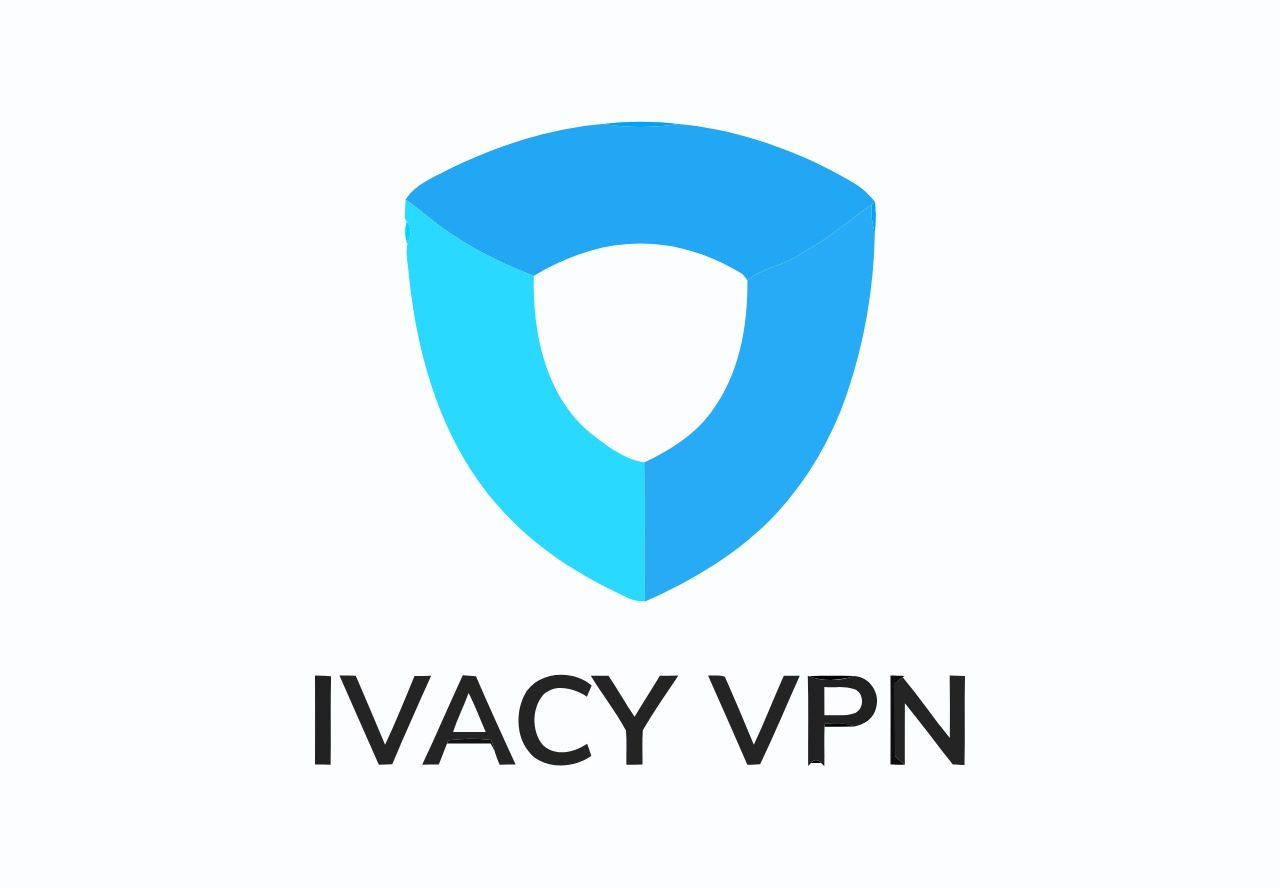 Ivacy Trusted security lifetime deal on stacksocial