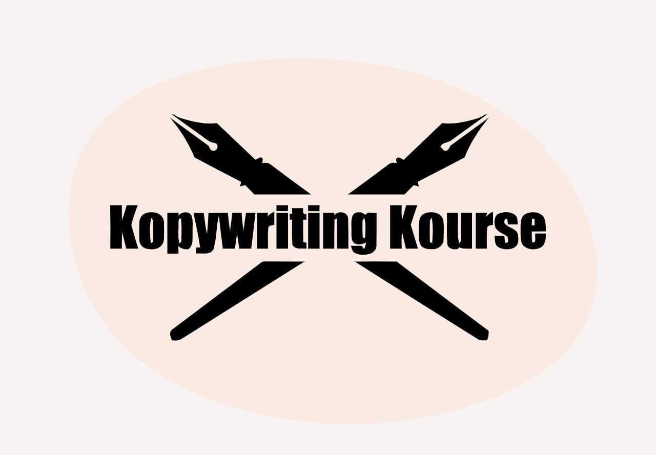 Kopywriting Kourse lifetime deal on appsumo