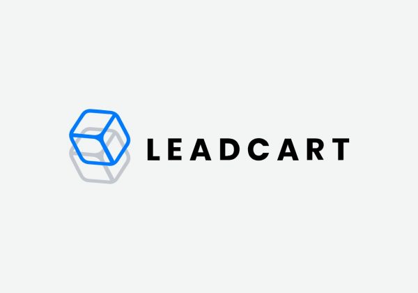 Leadcart Sell products online digitally