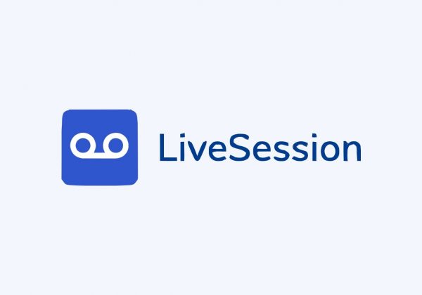 Livesession lifetime deal Heatmap analytics tool