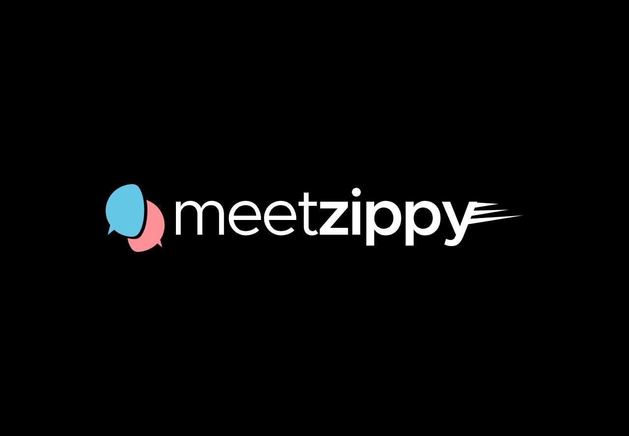 Meetzippy Lifetime Deal