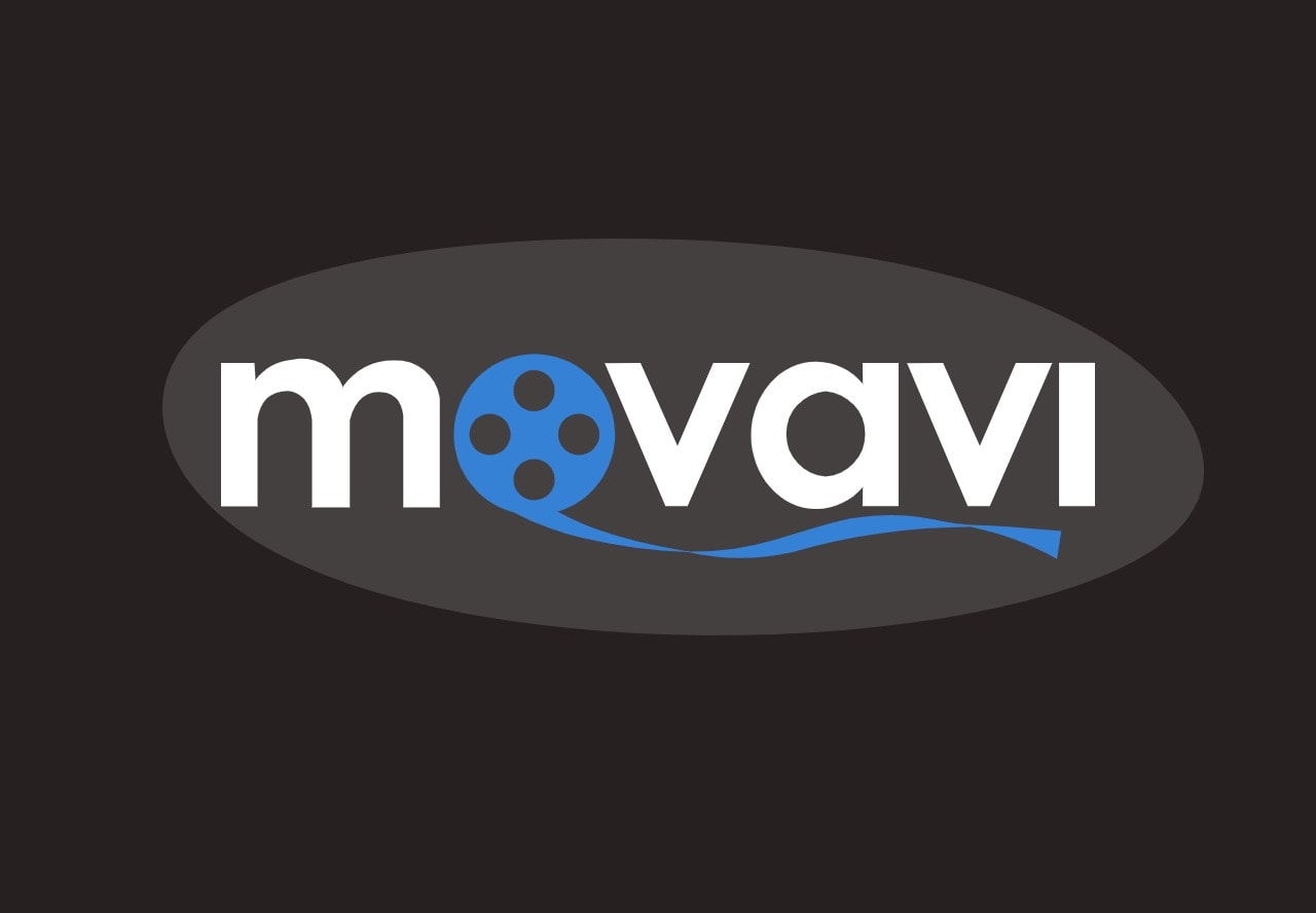 Movavi video editor stacksocial lifetime deal