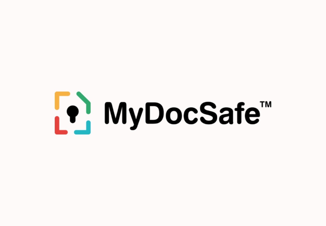 Mydocsafe onboarding solutions for sales and hr appsumo lifetime deal