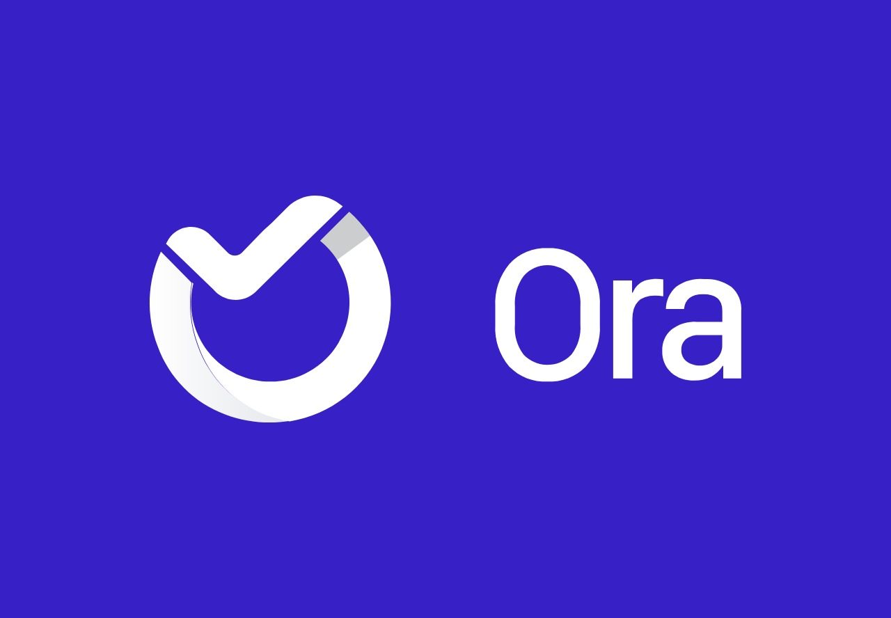 Ora task manager appsumo lifetime deal