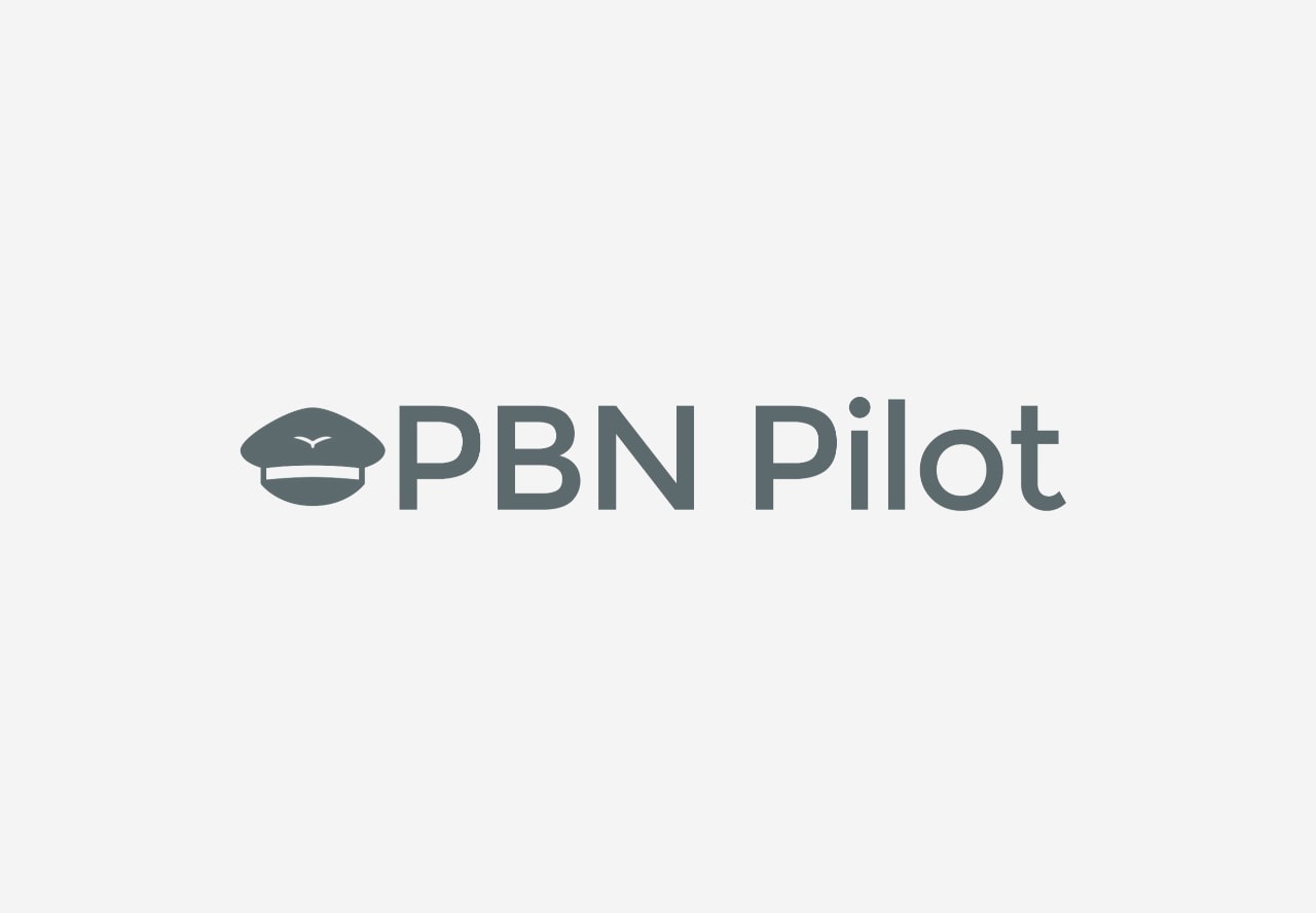 PBN Piot lifetime deal lite plan