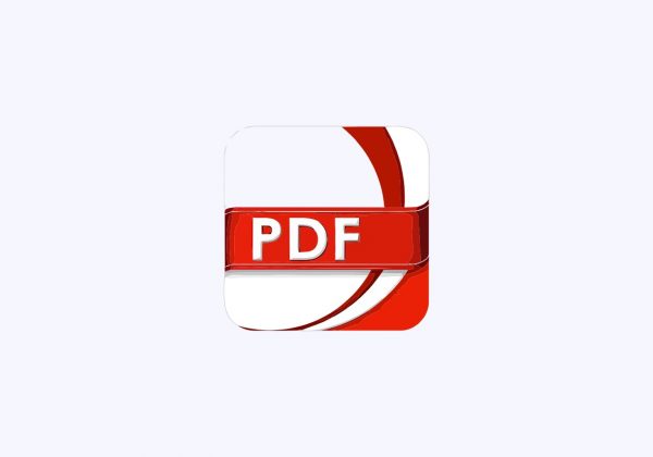 PDF Reader Edit your pdf documents lifetime deal stacksocial