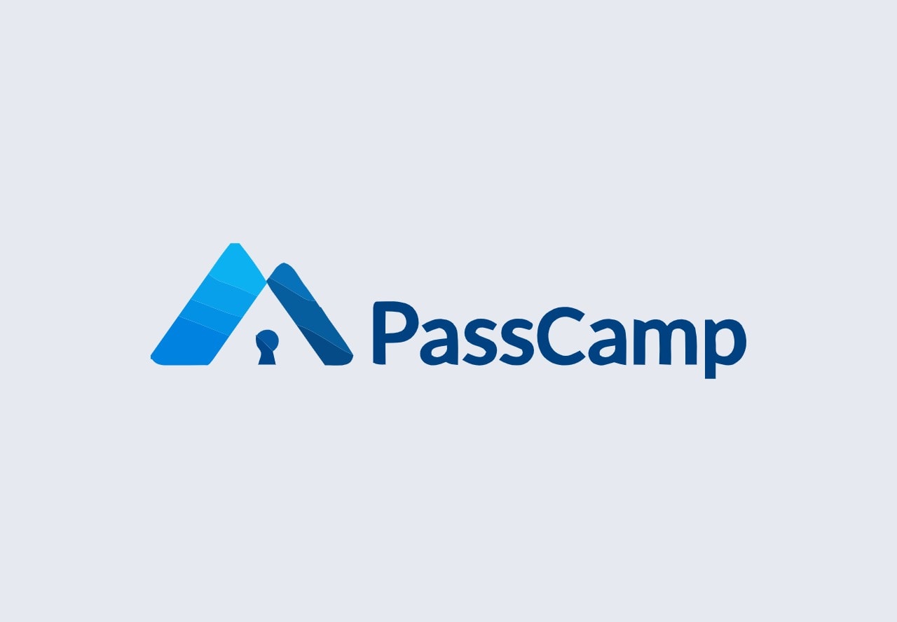 Pass Camp Password manager app lifetime deal on appsumo