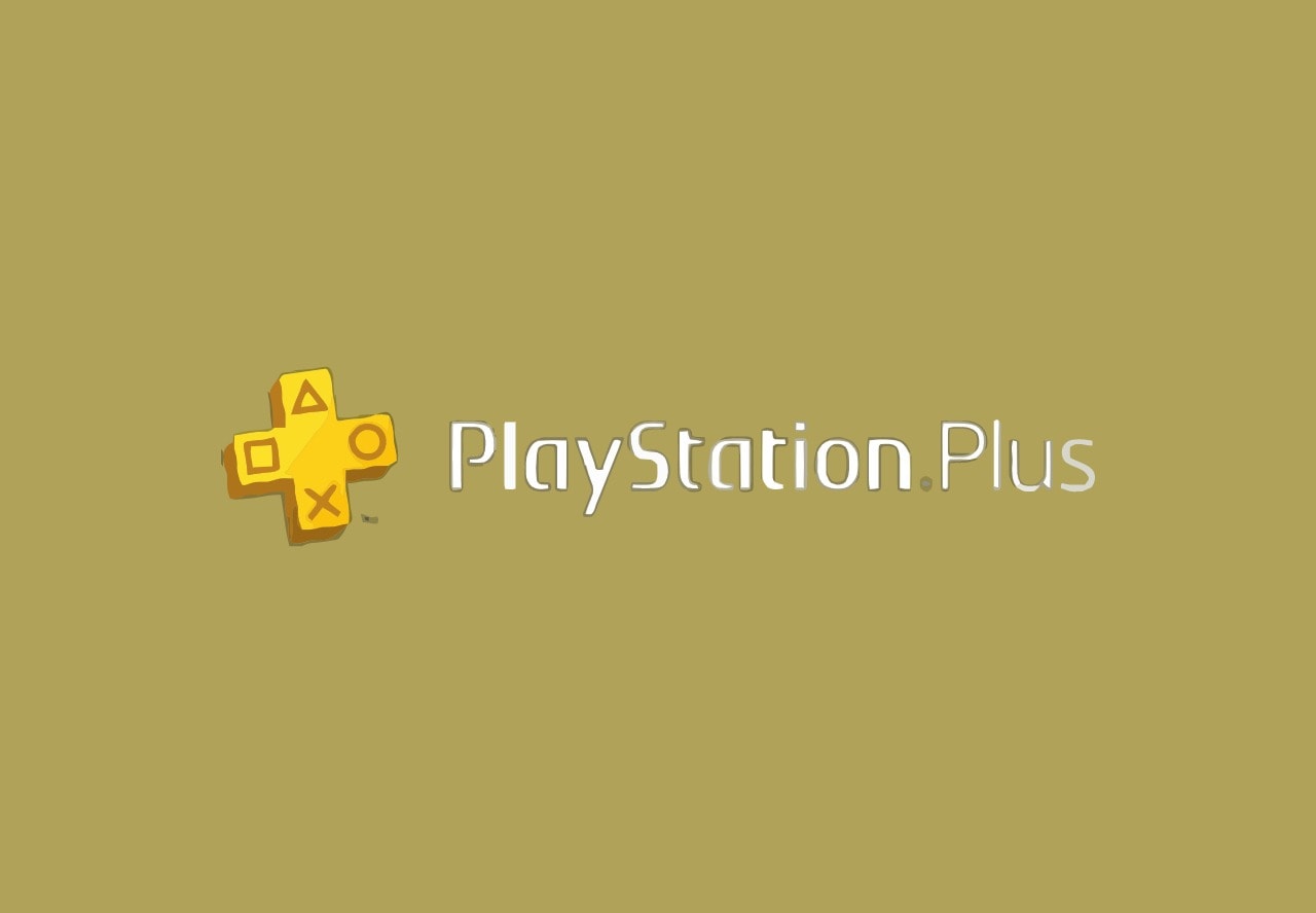 Playstation plus annual deal on stacksocial