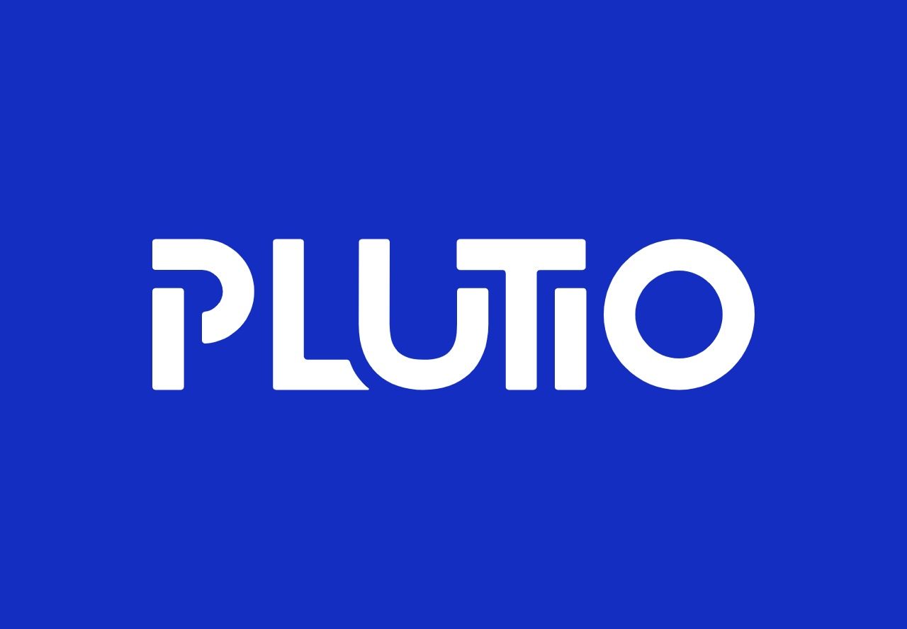 Plutio all in one business tracking app stacksocial lifetime deal