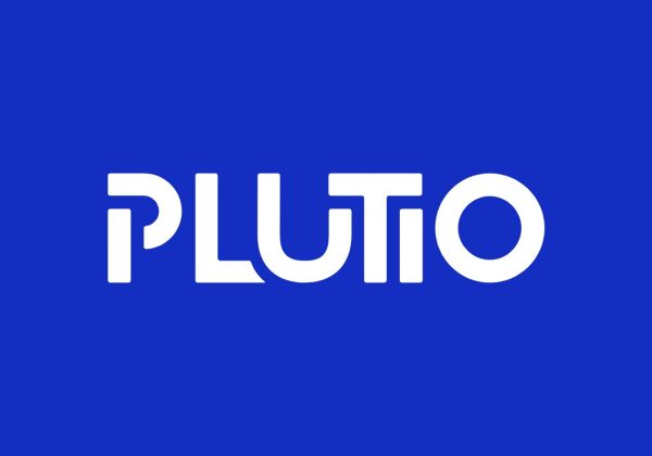 Plutio all in one business tracking app stacksocial lifetime deal