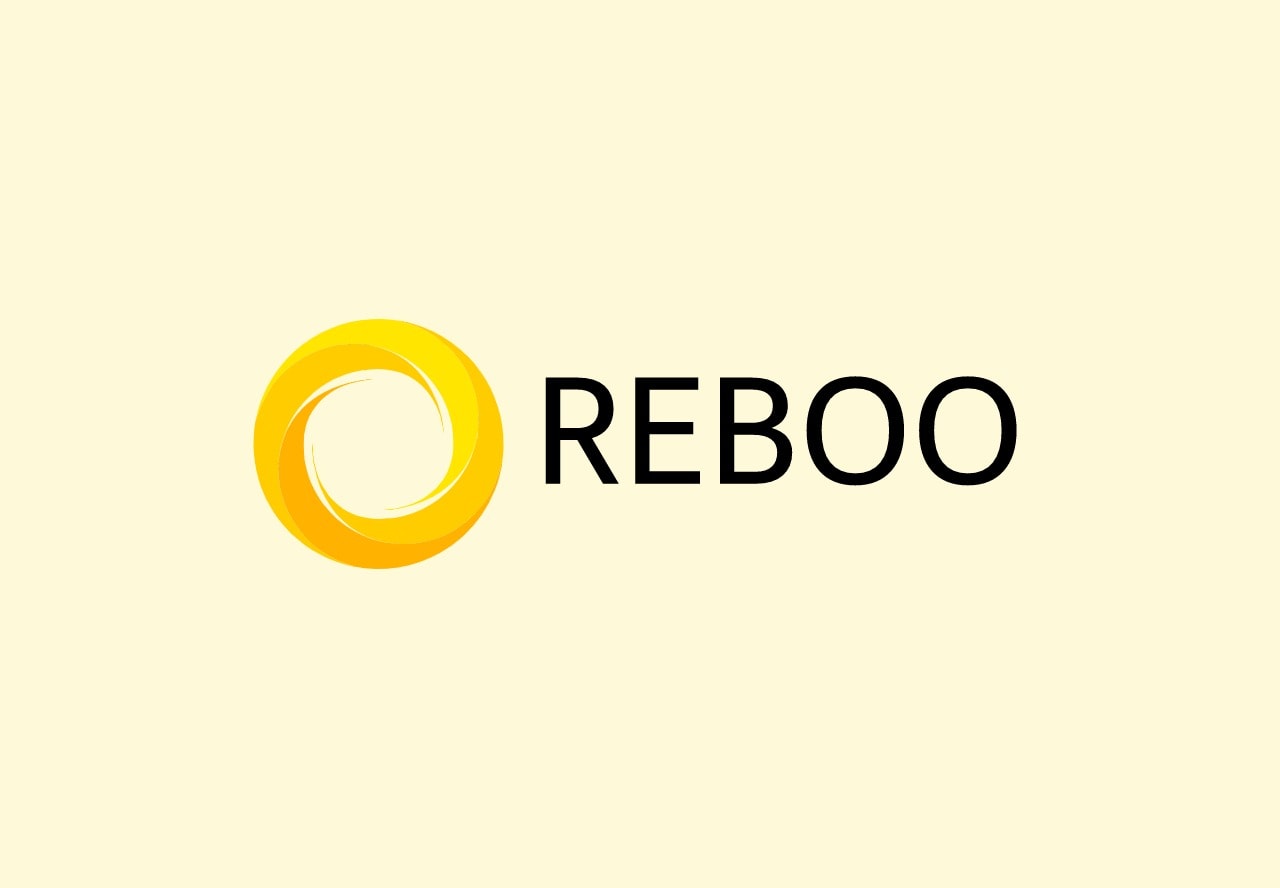 Reboo Recreate your website appsumo lifetime deal