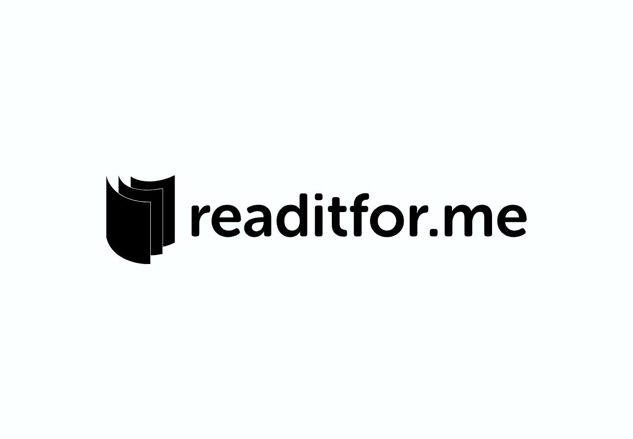 Readitforme business books stacksocial lifetime deal