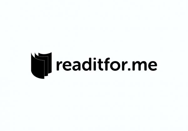 Readitforme business books stacksocial lifetime deal