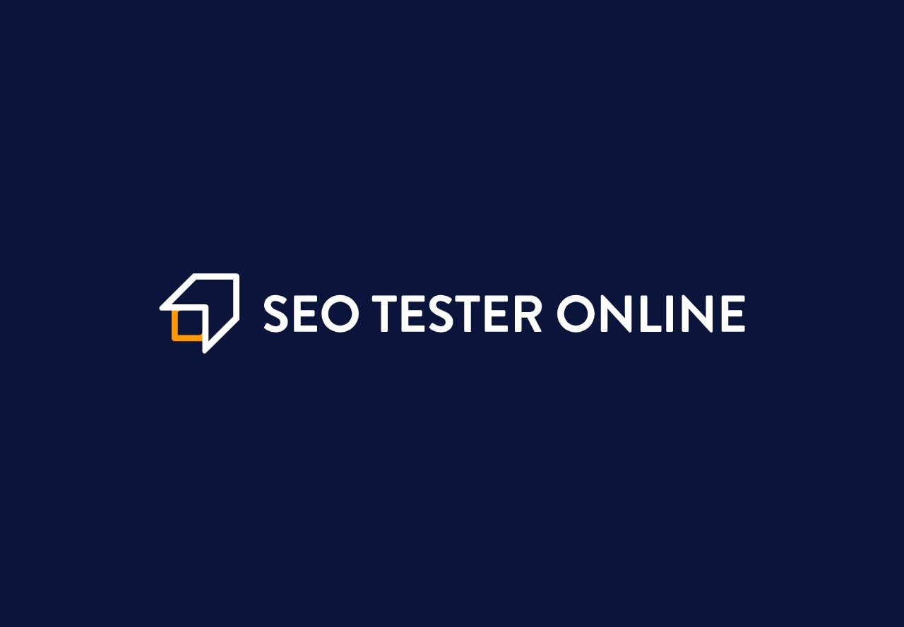 SEOTesterOnline lifetime deal All in one SEO tool